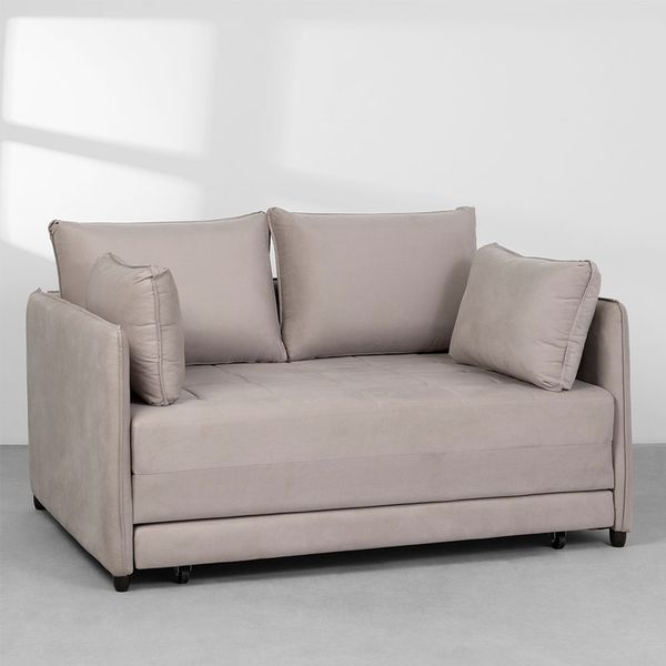 sofa-cama-nino-cinza-diagonal