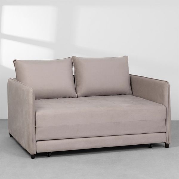 sofa-cama-nino-cinza-diagonal-sem-almofadas