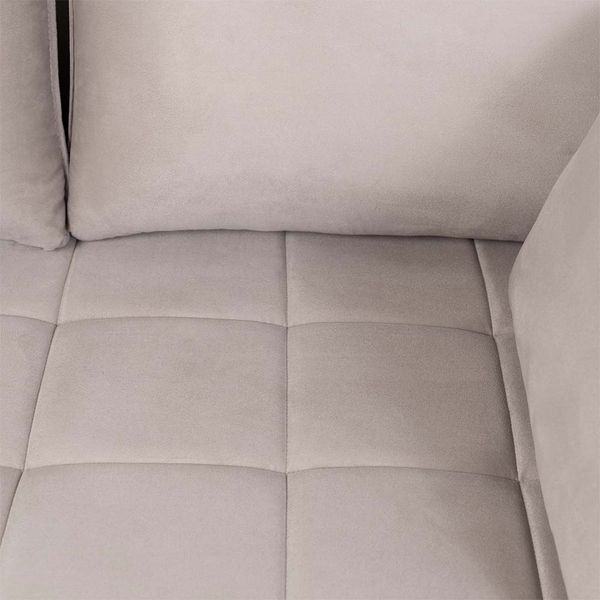 sofa-cama-nino-cinza-detalhe-assento