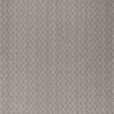 tapete-retangular-turco-vista-cinza-140x200-cm