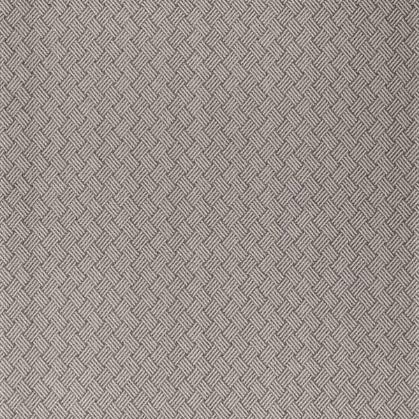 tapete-retangular-turco-vista-cinza-140x200-cm