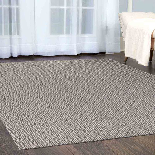 tapete-retangular-turco-vista-cinza-140x200-cm-ambiente