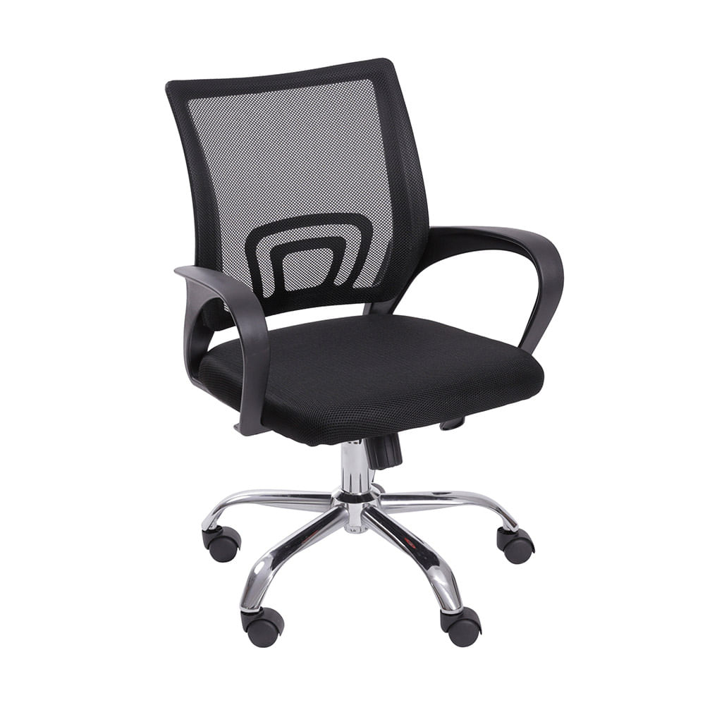 cadeira-escritorio-italia-preta-diagonal