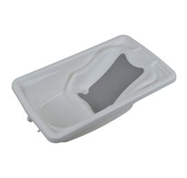 kit-banho-branco-assento-redutor
