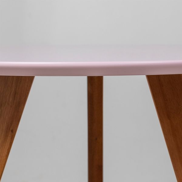 conjunto-mesa-mini-square-2-cadeiras-eiffel-infantil-rosa-base