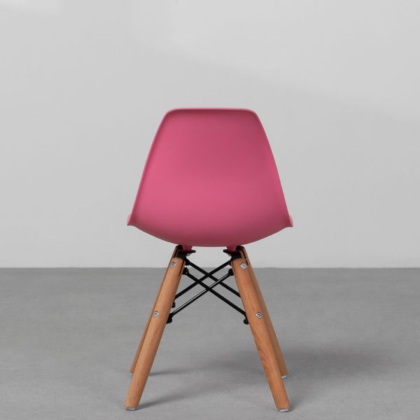 conjunto-mesa-mini-square-2-cadeiras-eiffel-infantil-rosa-traseira
