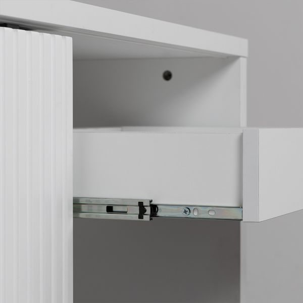 rack-case-2-portas-branco-detalhe-da-corredica