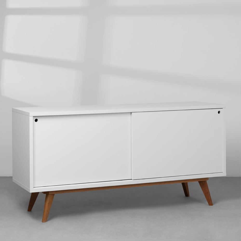 buffet-dadi-branco-com-portas-brancas-diagonal