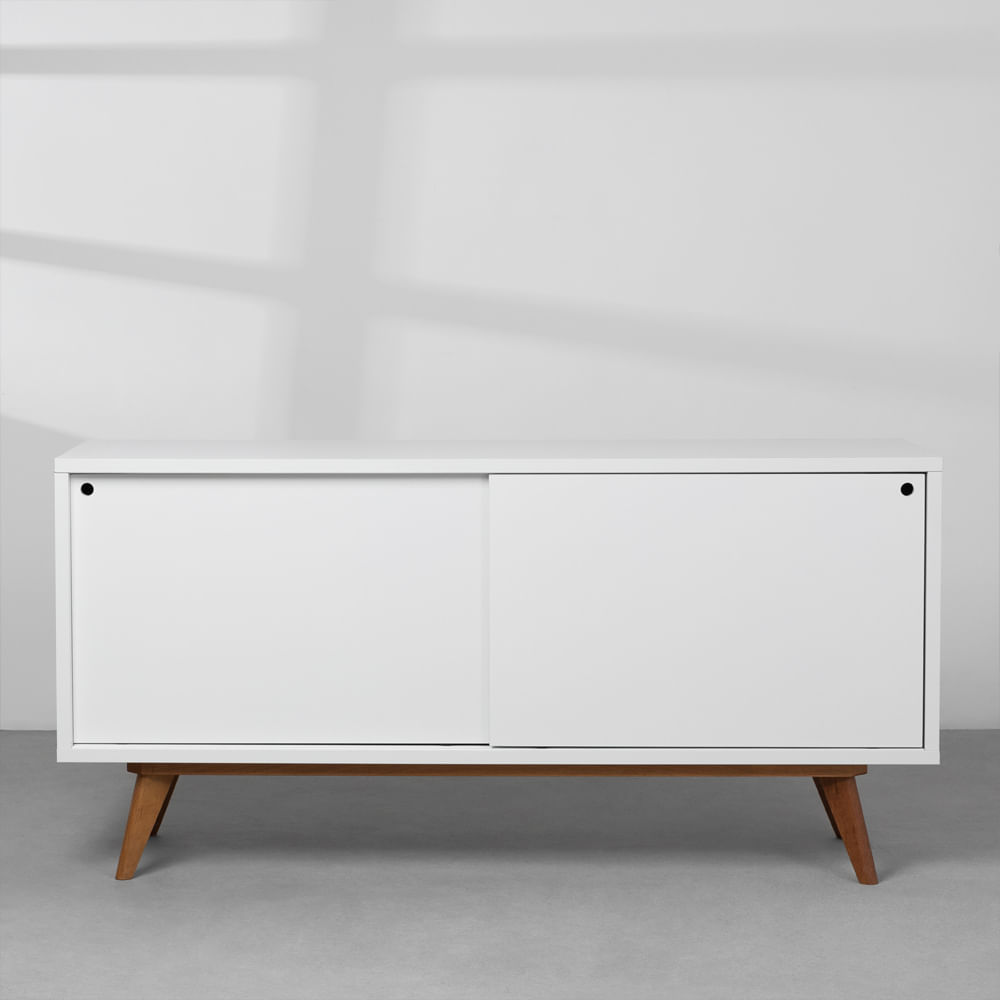 buffet-dadi-branco-com-portas-brancas-frontal