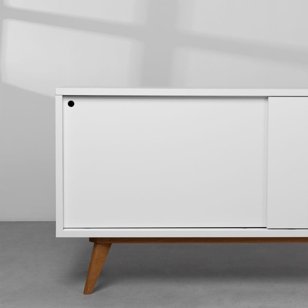 buffet-dadi-branco-com-portas-brancas-porta