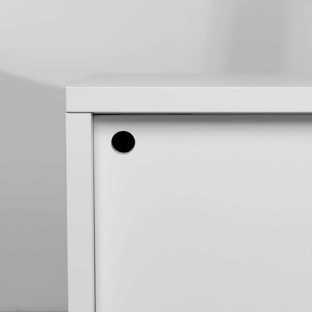 buffet-dadi-branco-com-portas-brancas-puxador