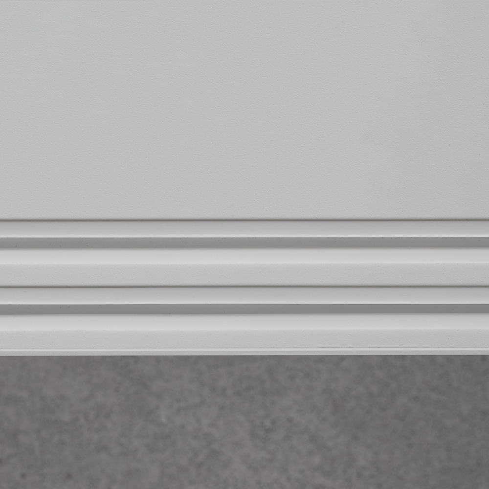 buffet-dadi-branco-com-portas-brancas-detalhes