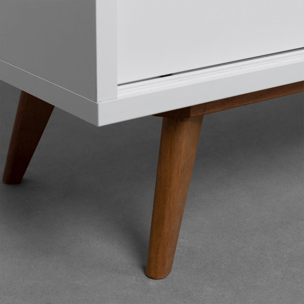 buffet-dadi-branco-com-portas-brancas-base