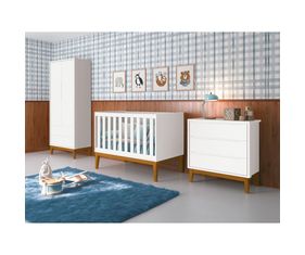 kit-quarto-infantil-square-branco-fosco-berco-comoda-armario-ambiente