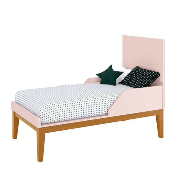 kit-quarto-infantil-square-rosa-mini-cama