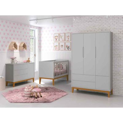 kit-quarto-infantil-square-cinza-detalhe-ambientada.jpg