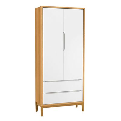 guarda-roupa-retro-square-2-portas-com-pes-em-madeira-branco-com-mezzo