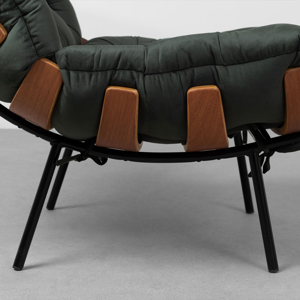 poltrona-costela-com-puff-veludo-verde-base