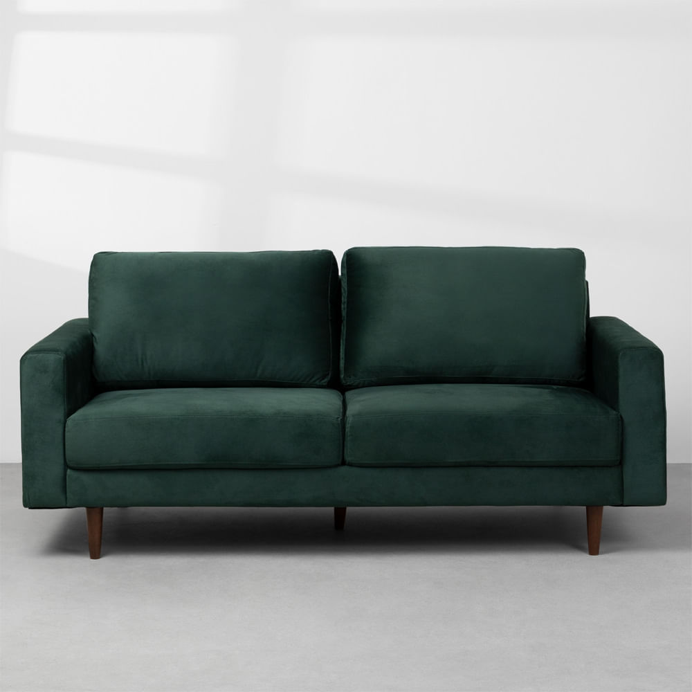 sofa-noah-em-tecido-verde-escuro-180-cm-frontal