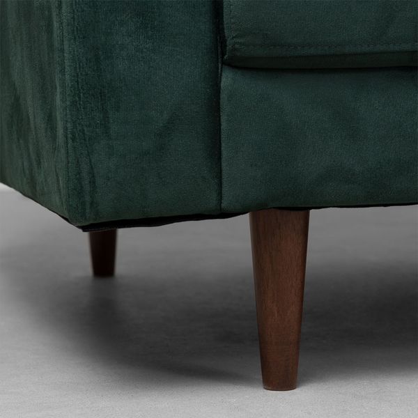 sofa-noah-em-tecido-verde-escuro-180-cm-base