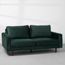 sofa-noah-240m-tecido-verde-escuro-diagonal