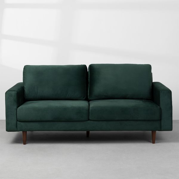 sofa-noah-240m-tecido-verde-escuro-frontal