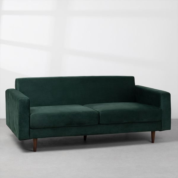 sofa-noah-240m-tecido-verde-escuro-sem-almofadas