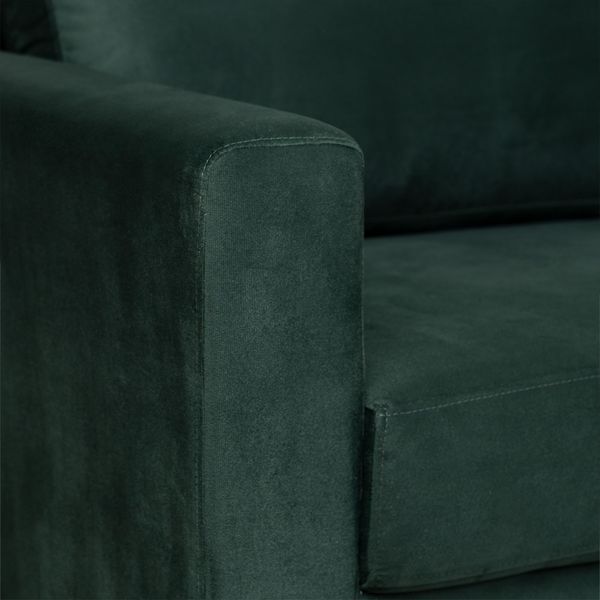 sofa-noah-240m-tecido-verde-escuro-braco