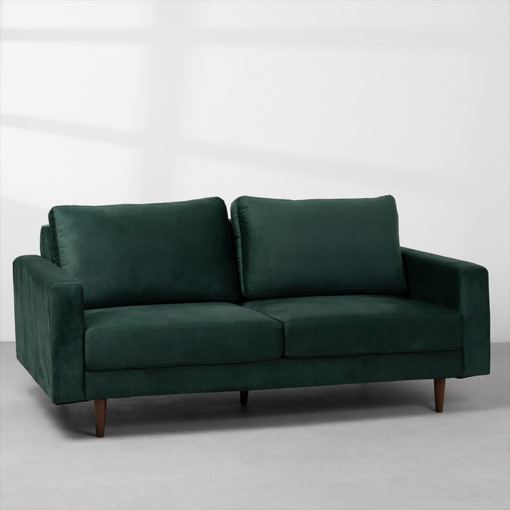 sofa-noah-tecido-verde-escuro-diagonal