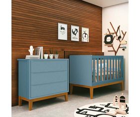 kit-quarto-infantil-square-Azul-berco-comoda-sem-porta-ambiente