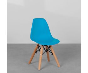 cadeira-eiffel-infantil-base-madeira-azul-diagonal