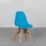 cadeira-eiffel-infantil-base-madeira-azul-diagonal