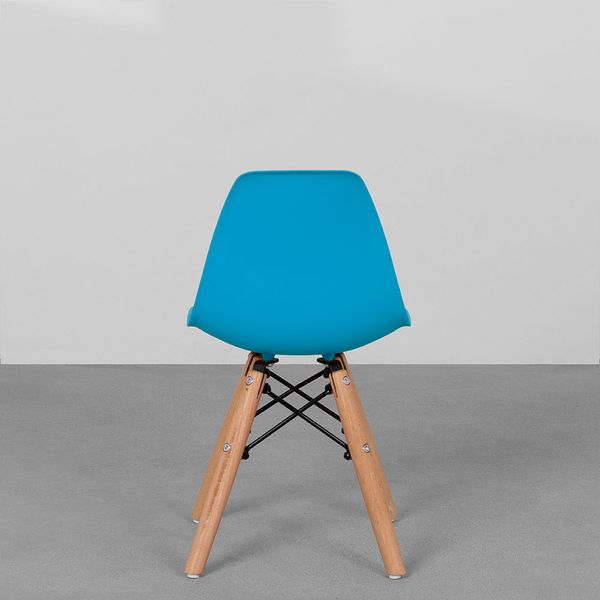 cadeira-eiffel-infantil-base-madeira-azul-traseira