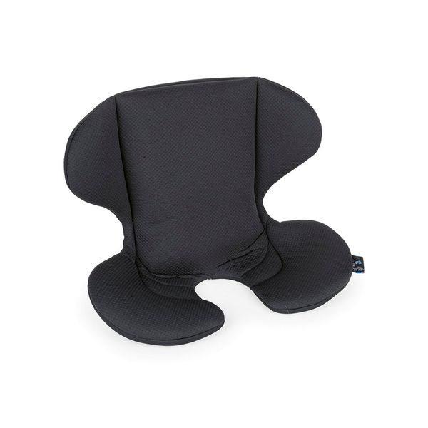 cadeira-para-auto-chicco-unico-plus-3-posicoes-0-a-36-kg-black-assento