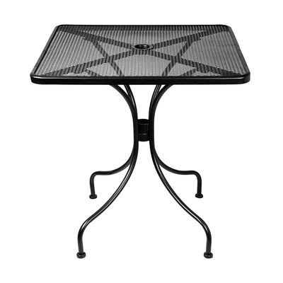 mesa-de-apoio-bistro-quadrada-preta-70-cm-frontal