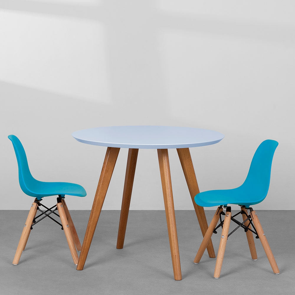kit-mesa-square-cadeira-eiffel-infantil-azul