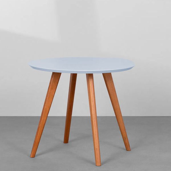 kit-mesa-square-cadeira-eiffel-infantil-azul-mesa