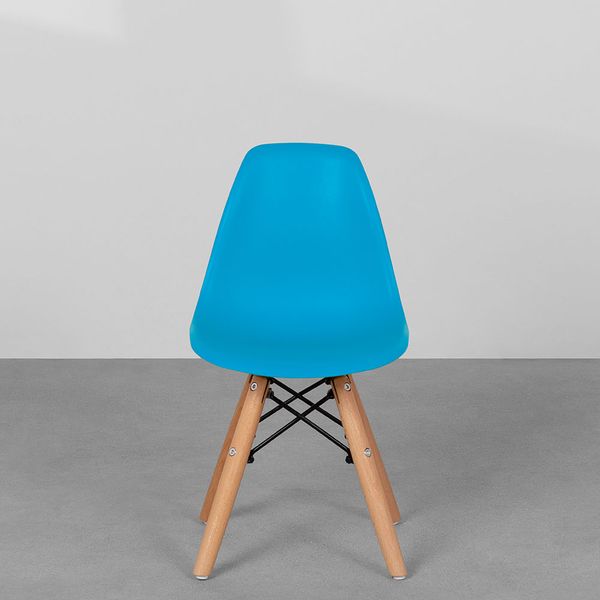 kit-mesa-square-cadeira-eiffel-infantil-azul-frontal