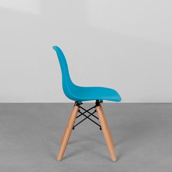 kit-mesa-square-cadeira-eiffel-infantil-azul-lateral