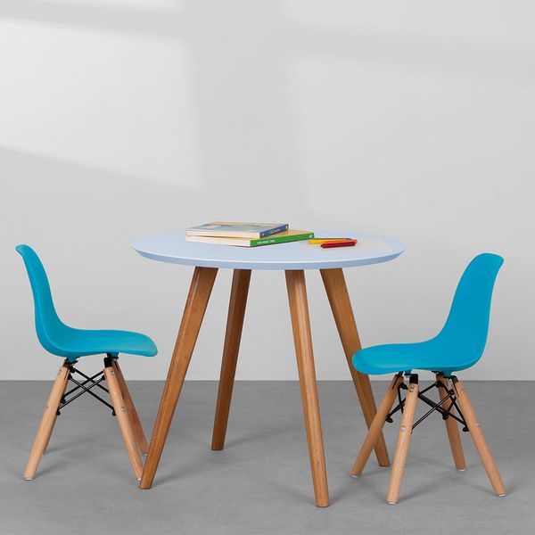 kit-mesa-square-cadeira-eiffel-infantil-azul-ambiente