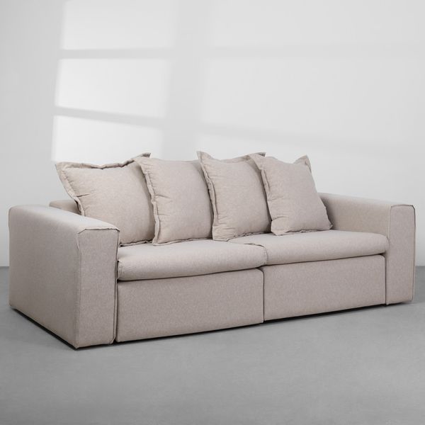 sofa-italia-retratil-algodao-rustico-marfim-diagonal
