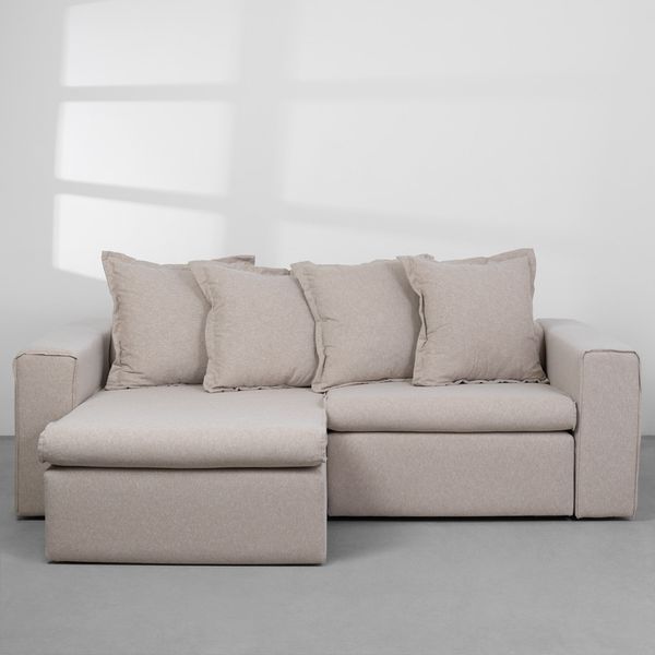 sofa-italia-retratil-algodao-rustico-marfim-retratil