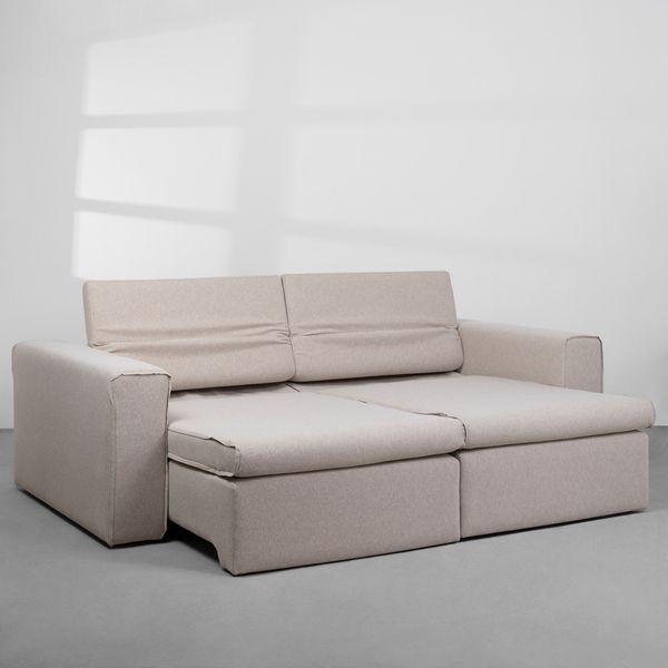 sofa-italia-retratil-algodao-rustico-marfim-sem-almofadas