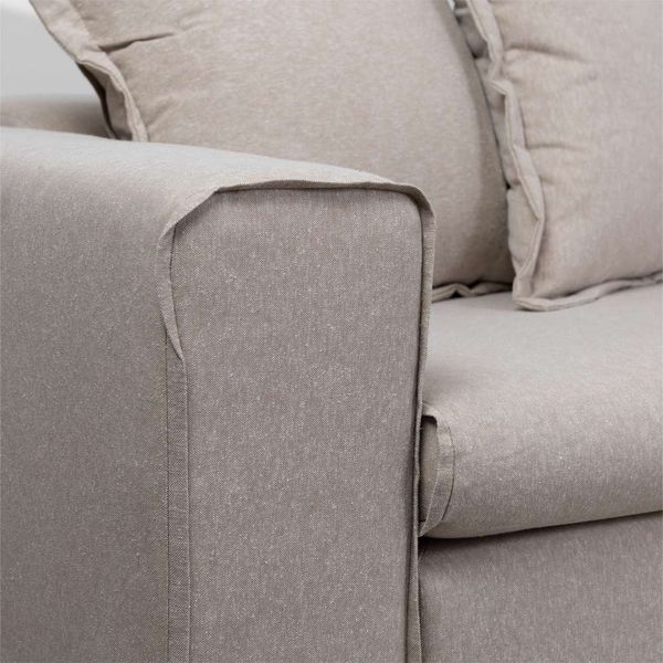 sofa-italia-retratil-algodao-rustico-marfim-detalhes