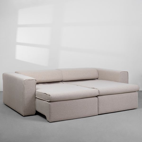 sofa-italia-retratil-algodao-rustico-marfim-reclinavel