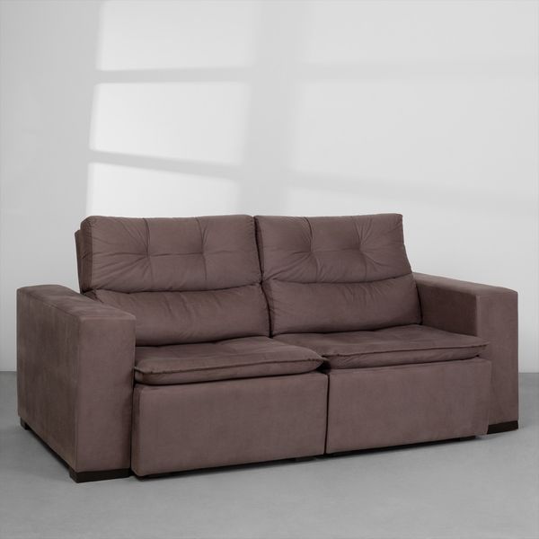 sofa-maya-ultra-retratil-veludo-fendi-diagonal