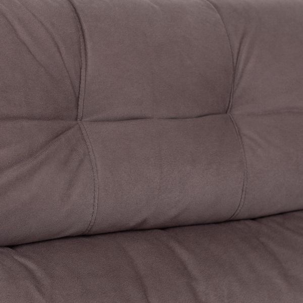 sofa-maya-ultra-retratil-veludo-fendi-assento