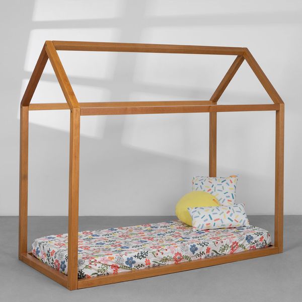 mini-cama-montessoriana-madeira-diagonal