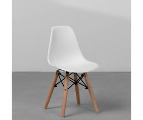 cadeira-eiffel-infantil-base-madeira-branca-diagonal