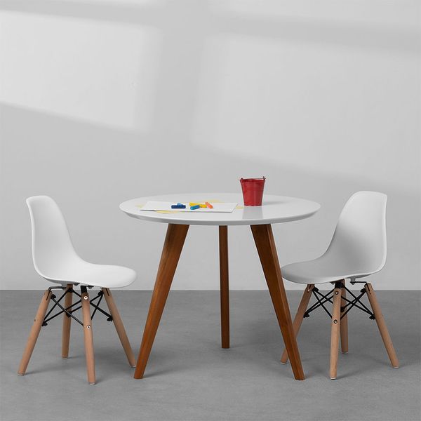 mesa-mini-square-branca-ambiente